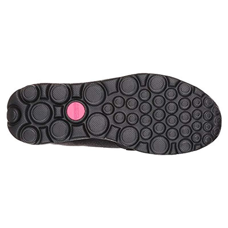 Skechers Performance On-the-go Flagship 