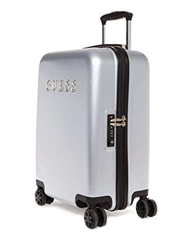 guess mimsy collection