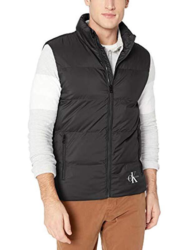 calvin klein free shipping code