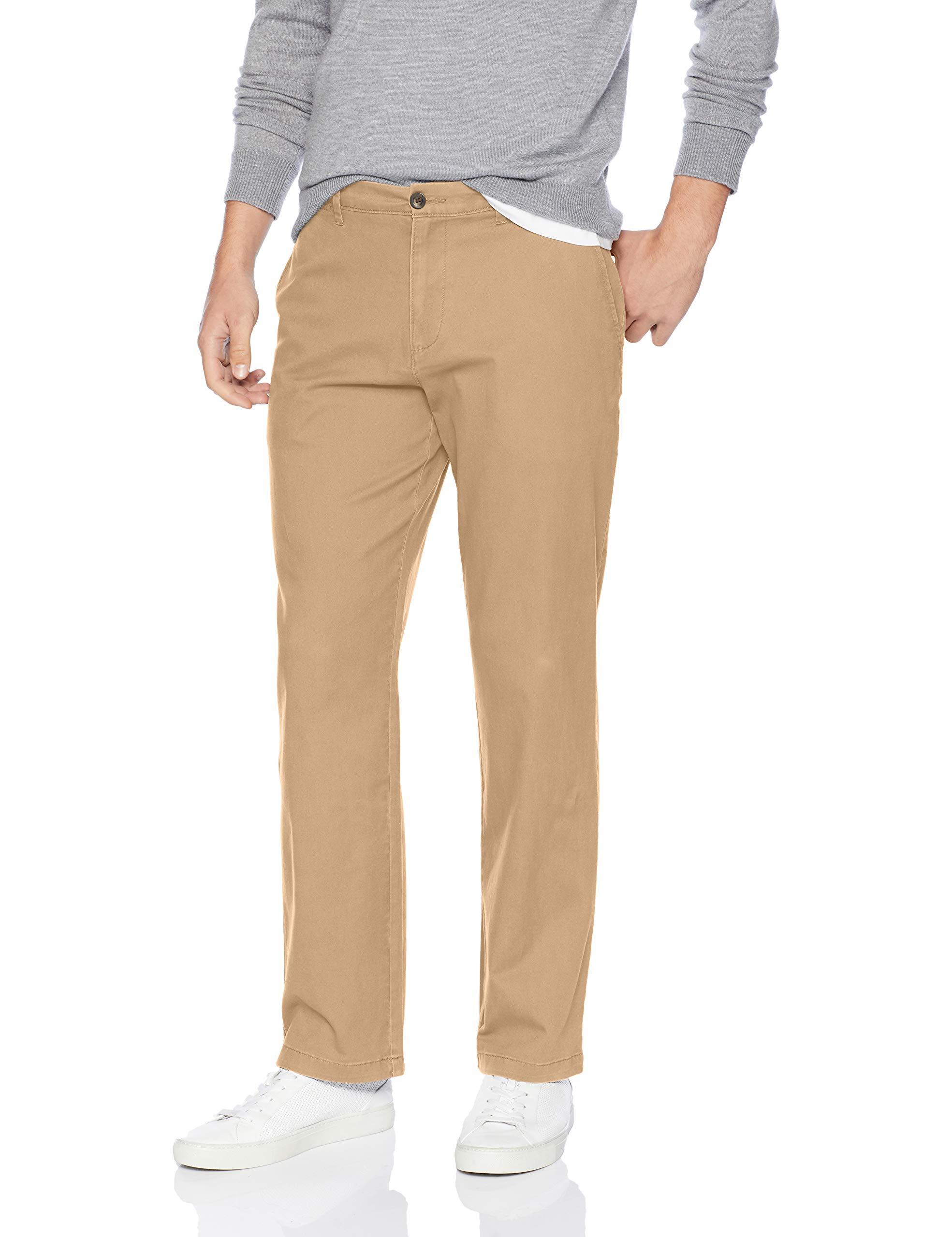 amazon essentials men's joggers