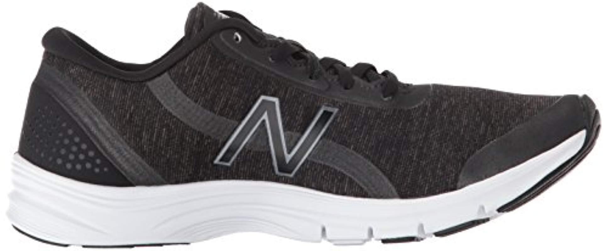 new balance v3 new balance v3