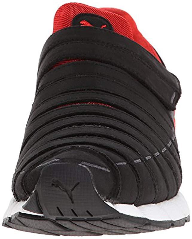 PUMA Osu Nm Cross-training Shoe in Black for Men | Lyst