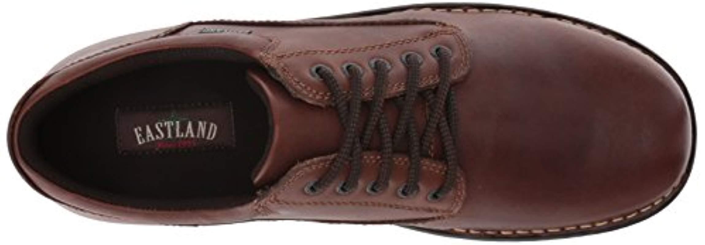 eastland plainview brown