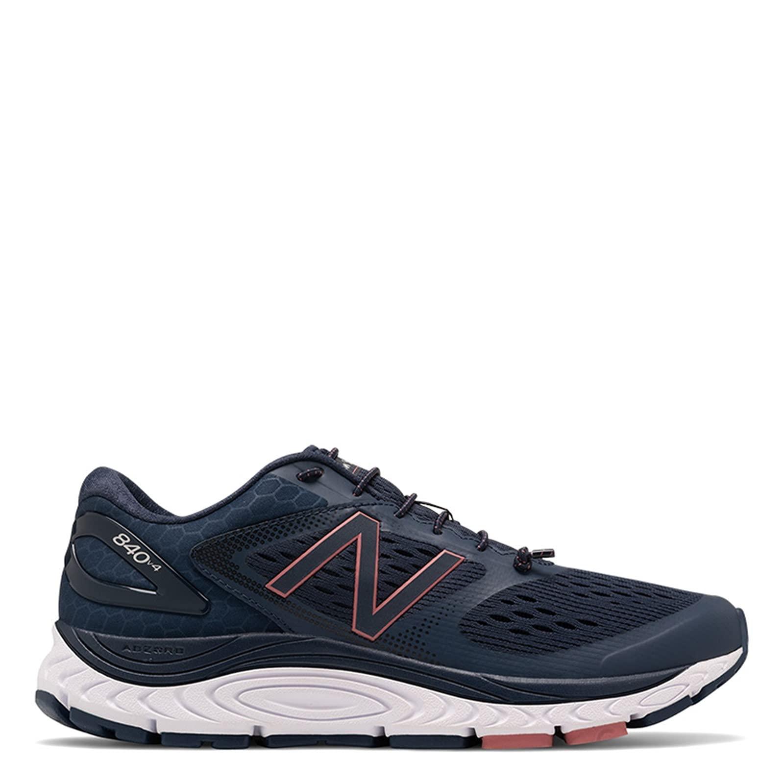 Amazon new balance 840 sales