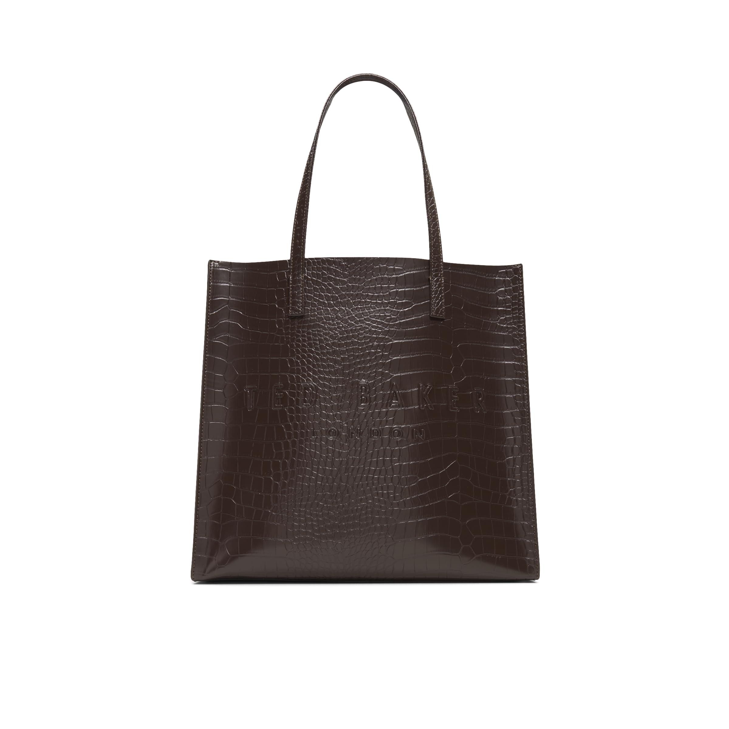 Ted Baker Tote bags for Women Online Sale up to 70% off Lyst UK