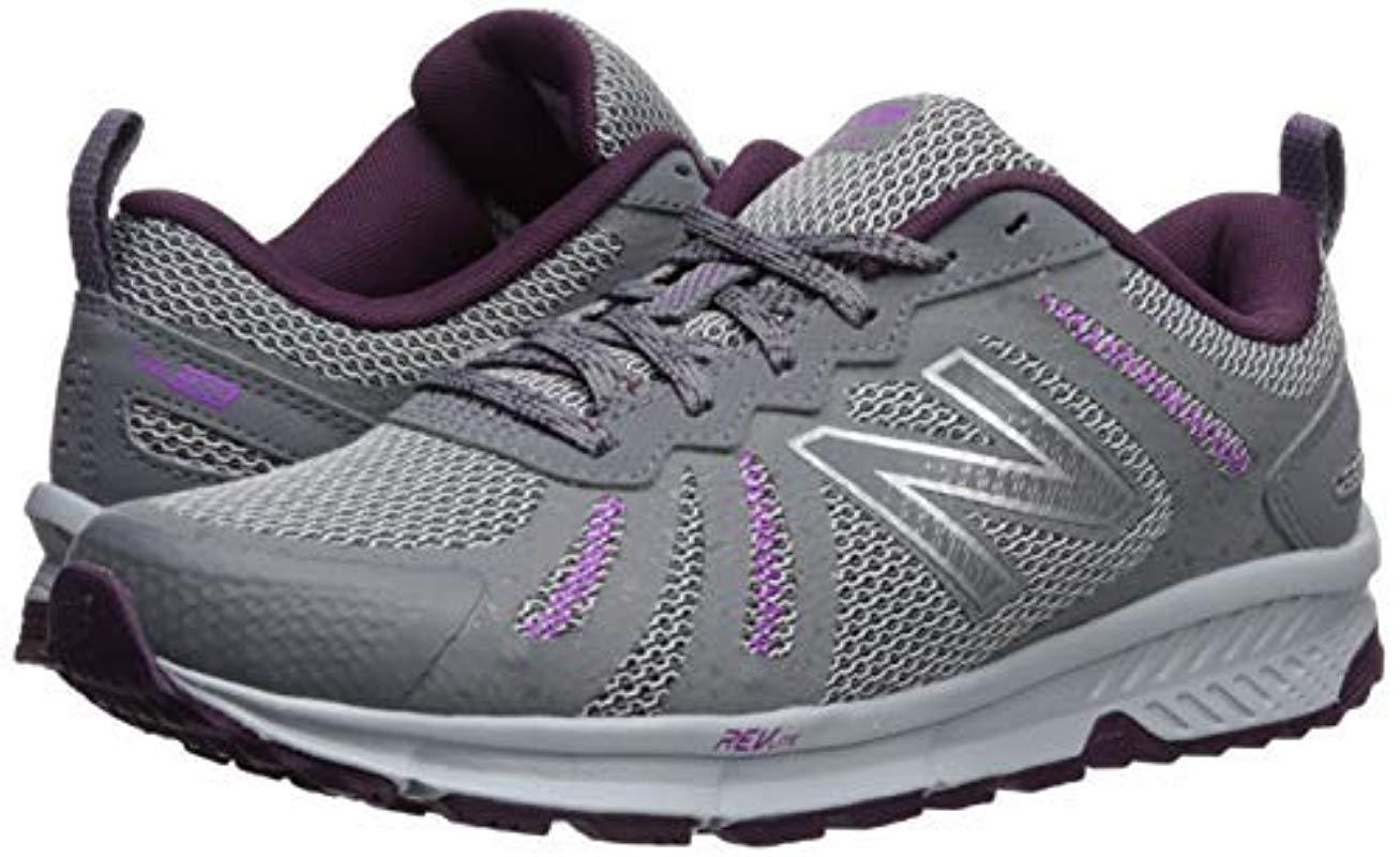 new balance 590v4 new balance 590v4