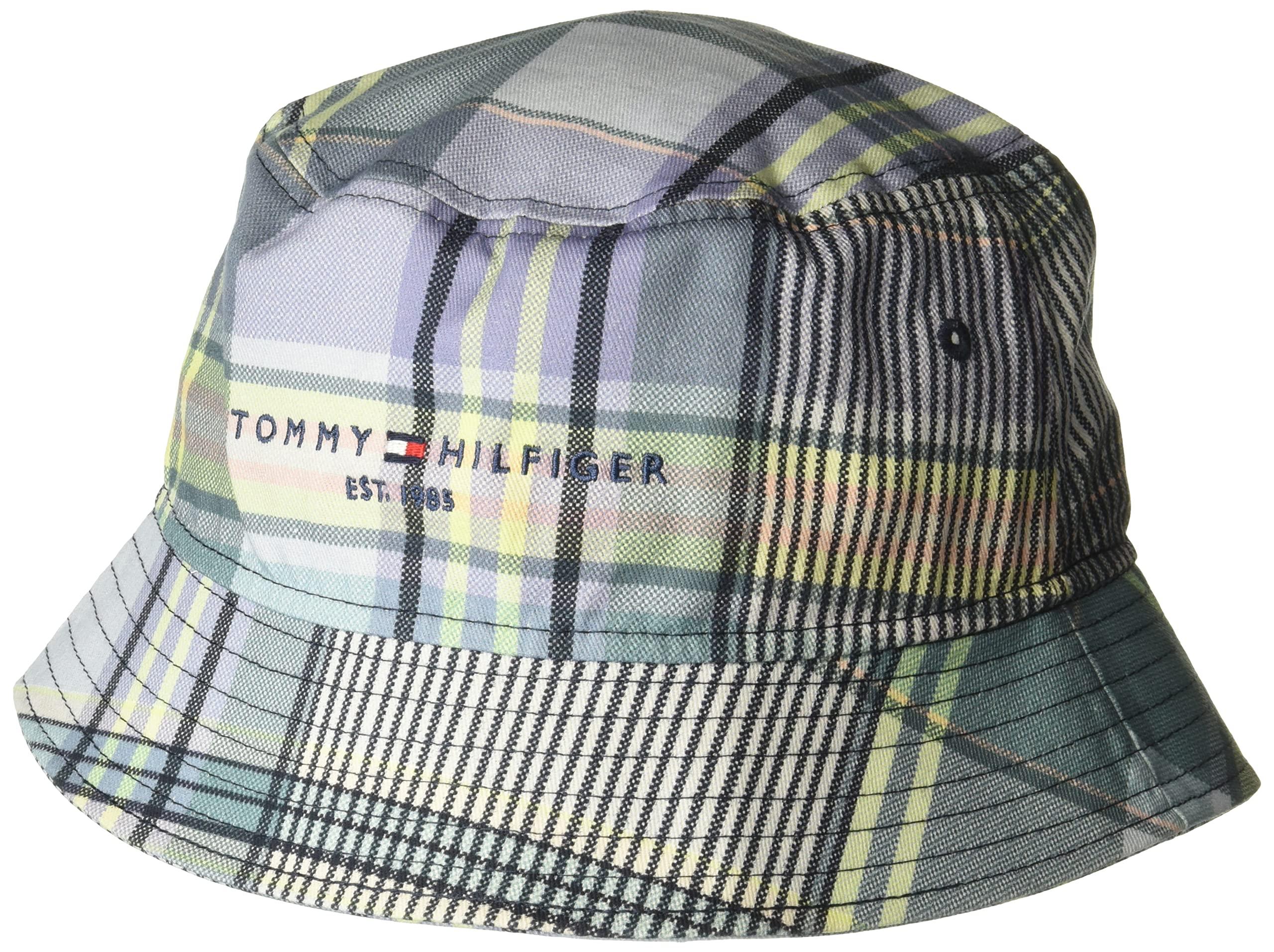 Tommy Bucket Hat for Men |
