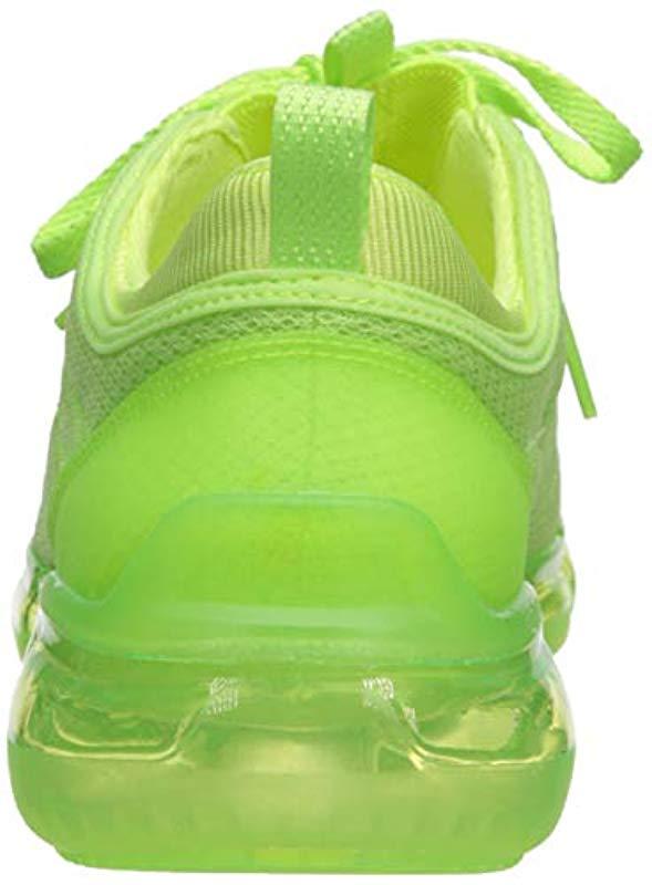 Skechers Skech air 92 significance Sneaker in Green Lyst