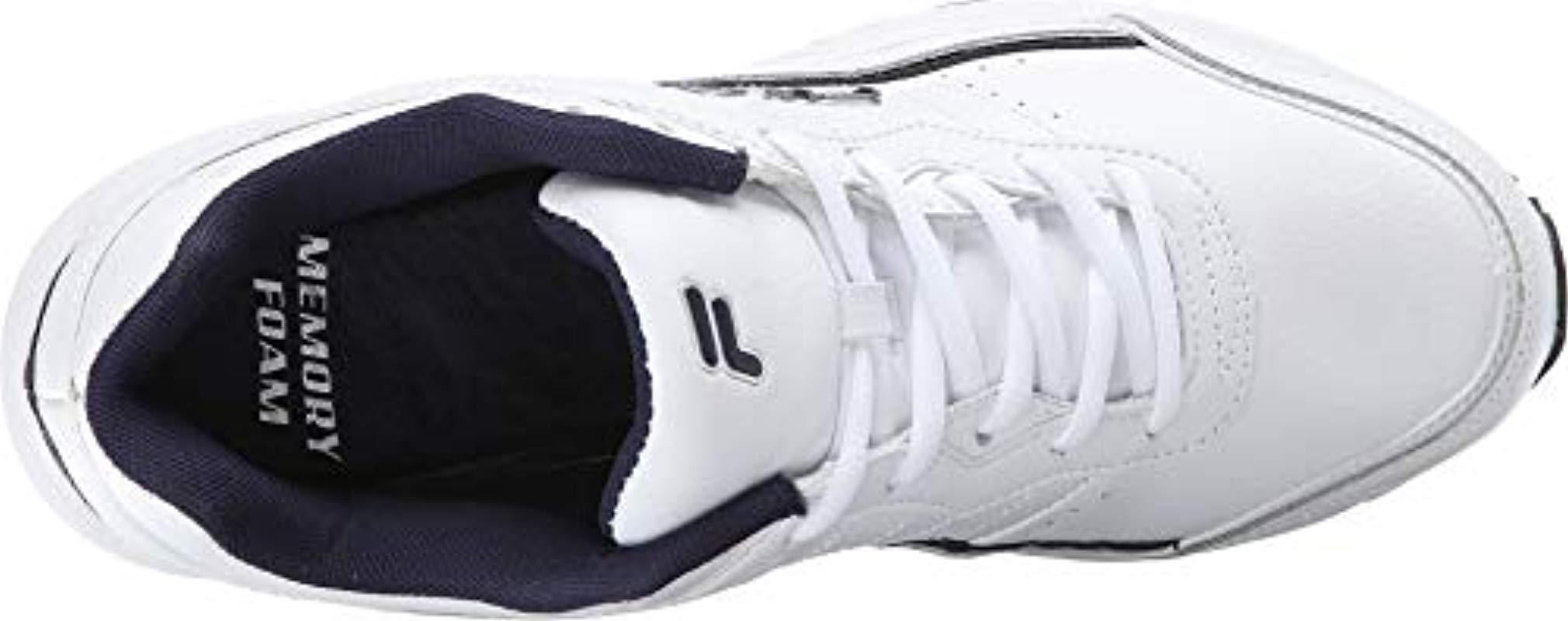sportland adidas superstar