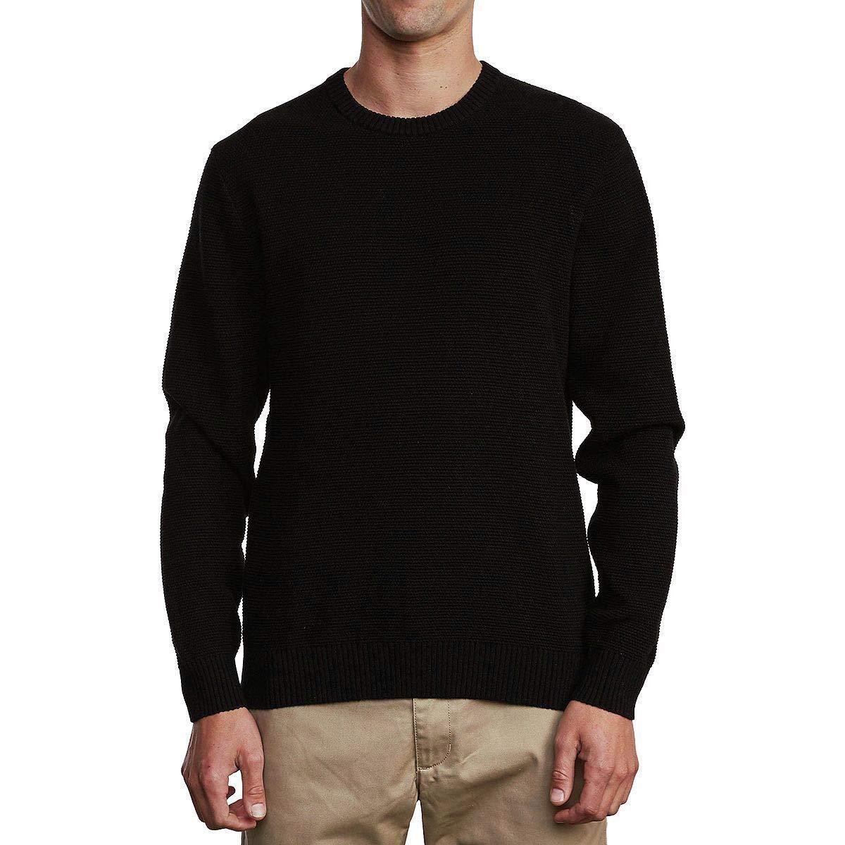 duke pullover sweater