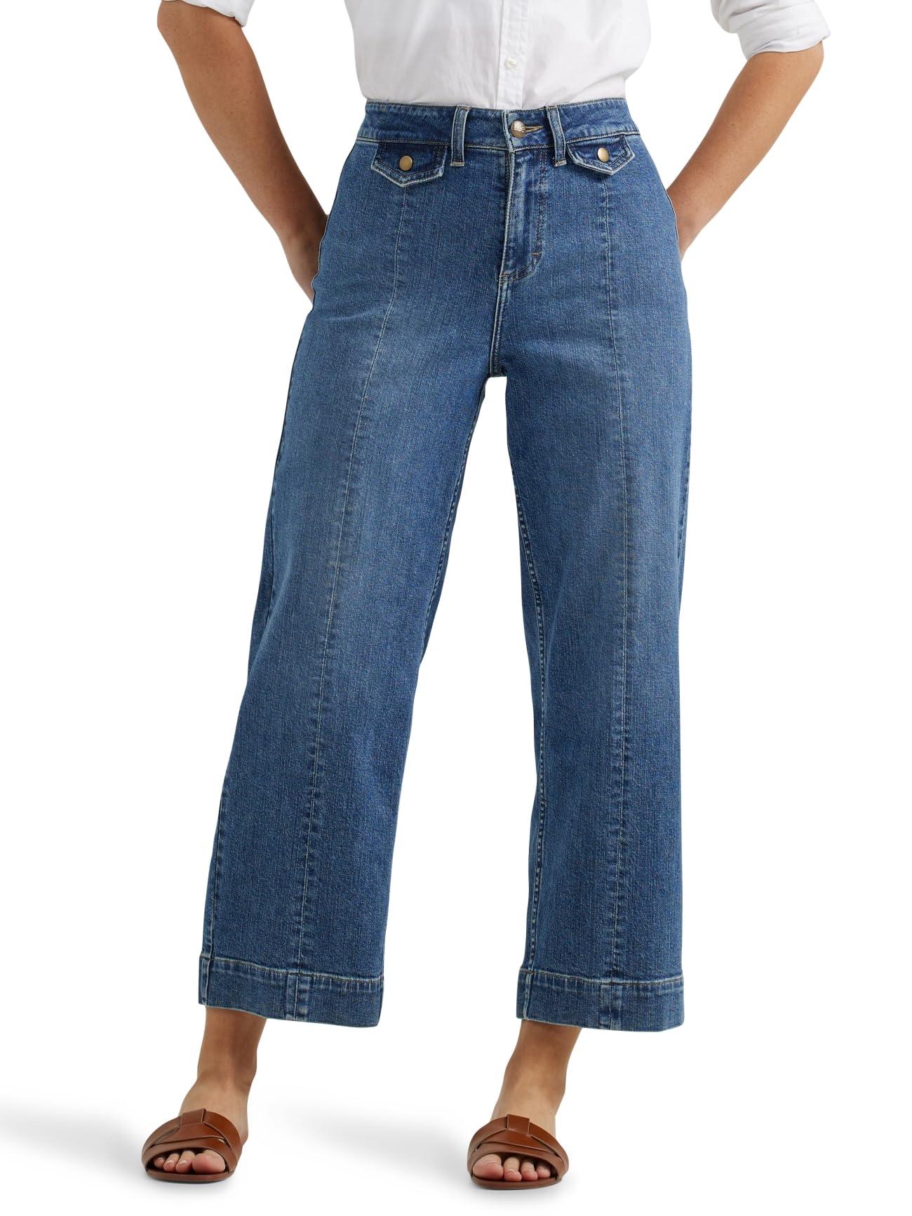 https://cdna.lystit.com/photos/amazon-prime/1cf08462/lee-jeans-Steeped-Indigo-Legendary-Wide-Leg-Seamed-Crop-Capri-Jean.jpeg