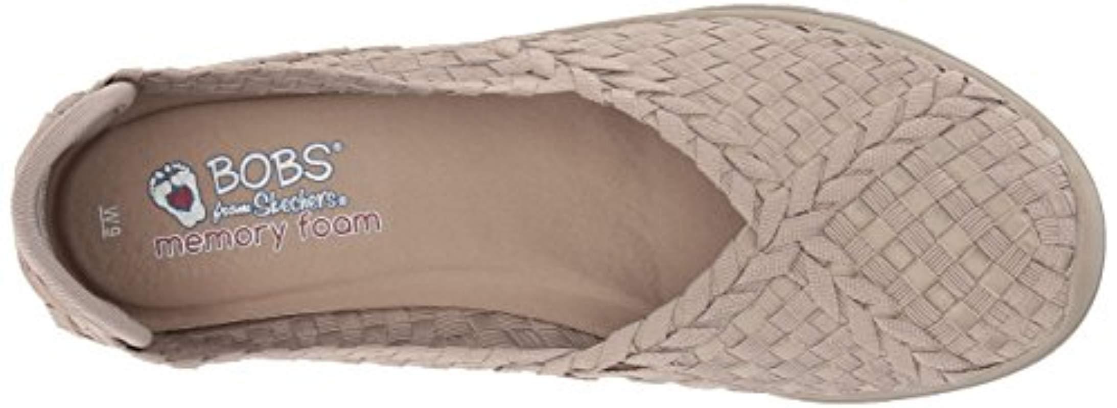 Bobs pureflex shop 3