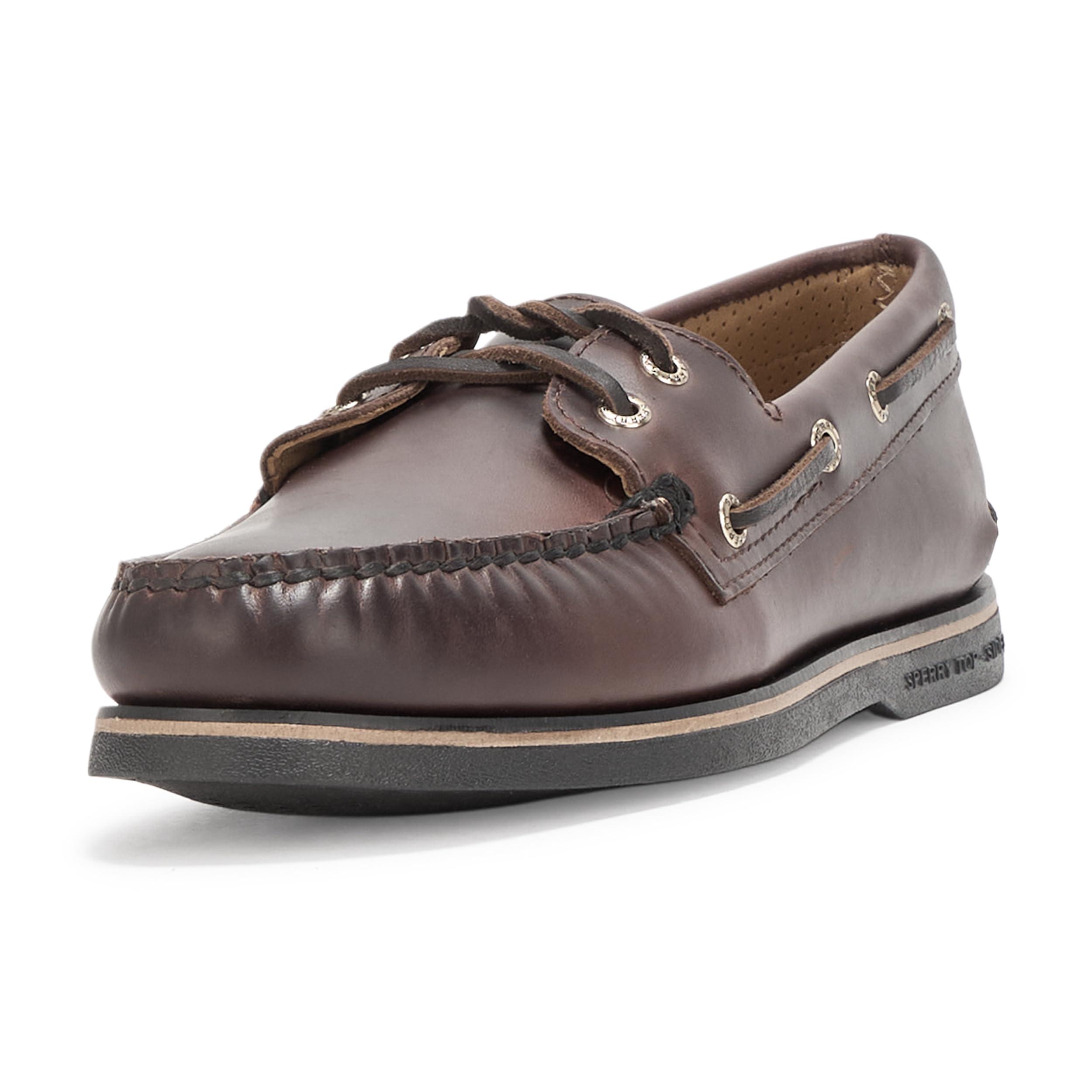 Sperry Top Sider Boat Shoes On Amazon Sperry Top-Sider Boat And