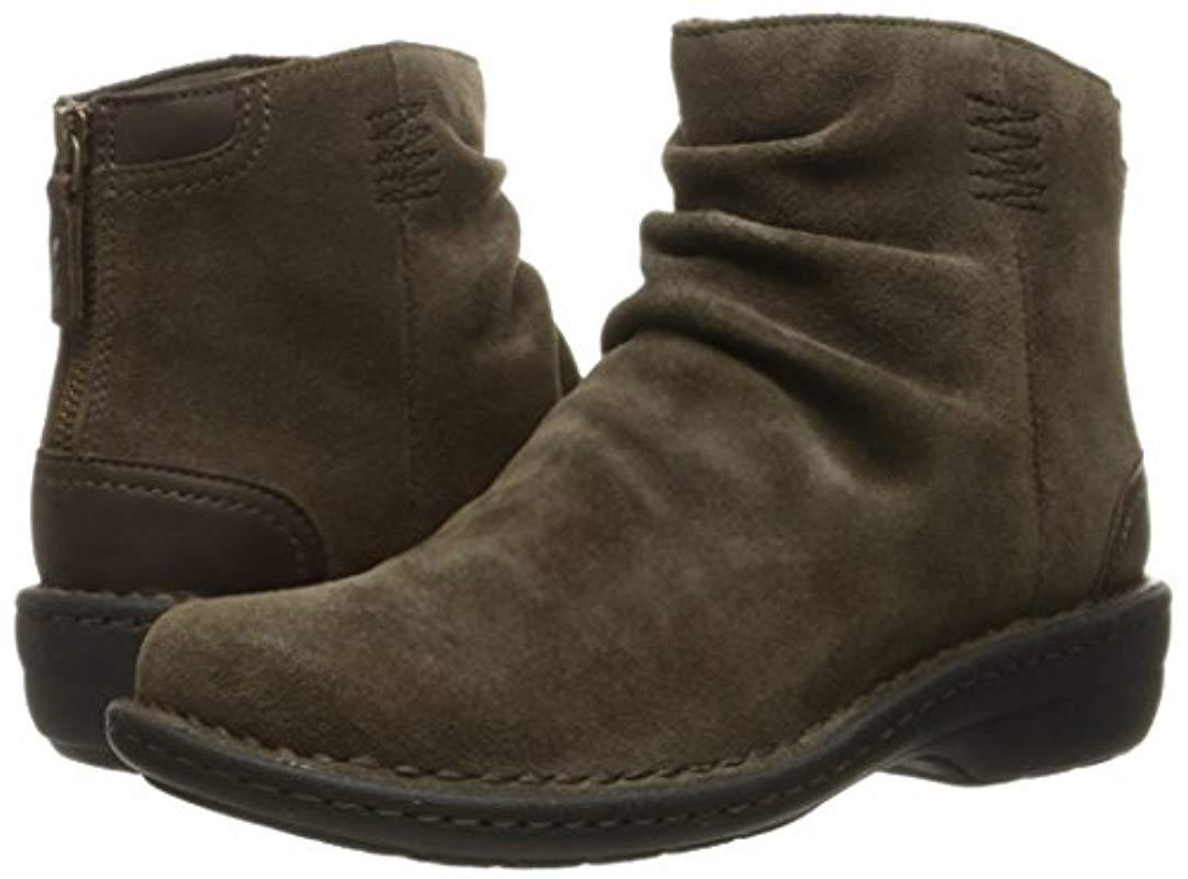 Avington swan boots Clearance