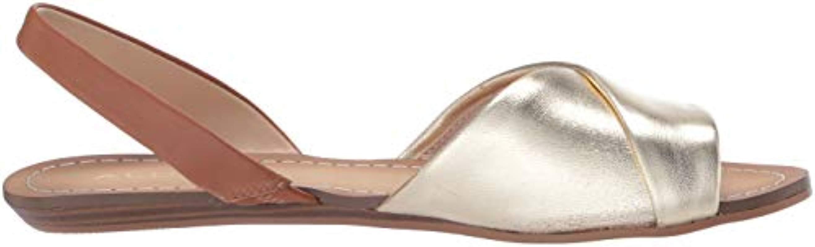 aldo roedien sandals