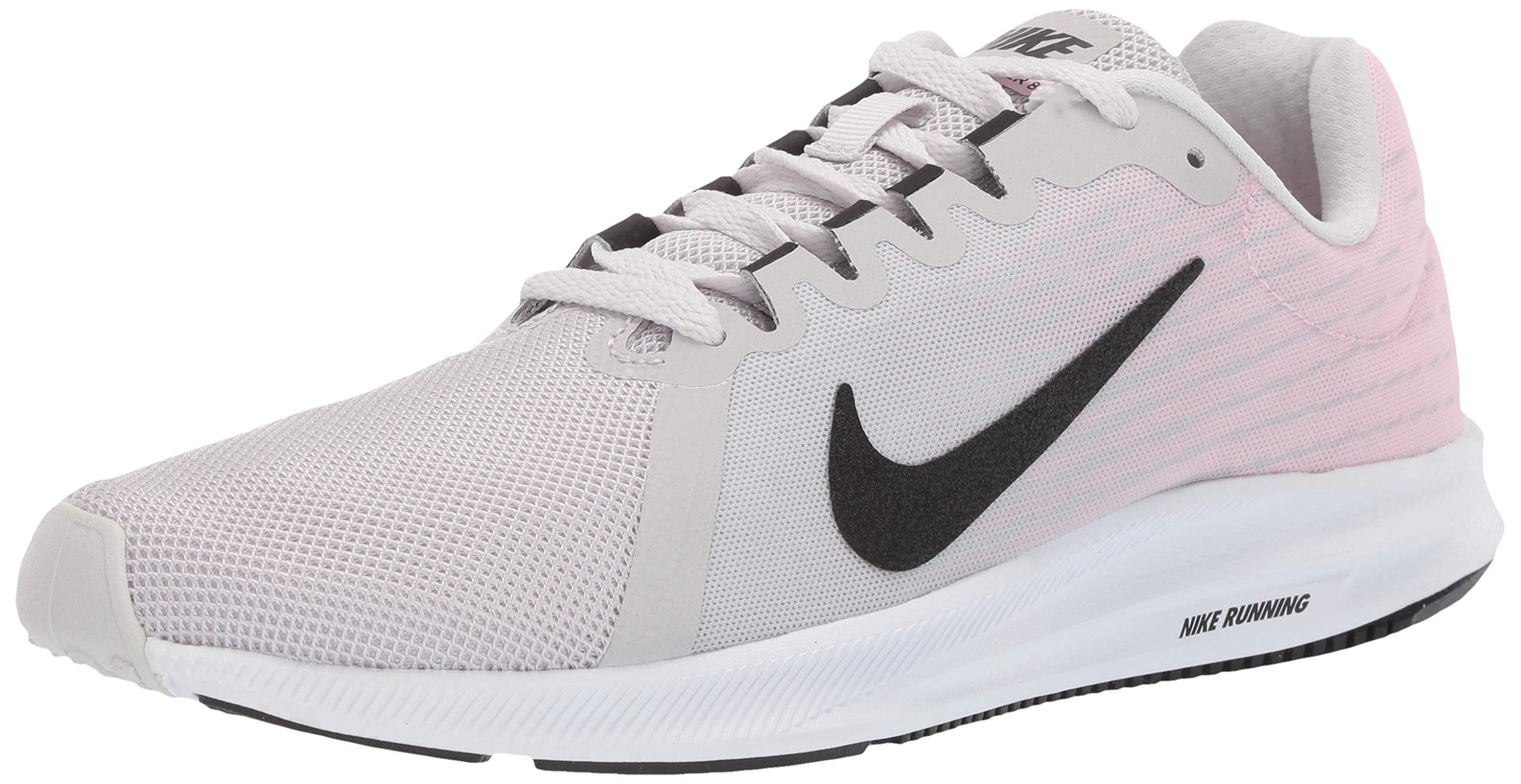 Nike Running Downshifter Купить Кроссовки