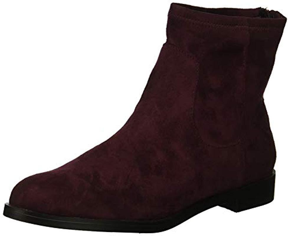 kenneth cole wind stretch boots