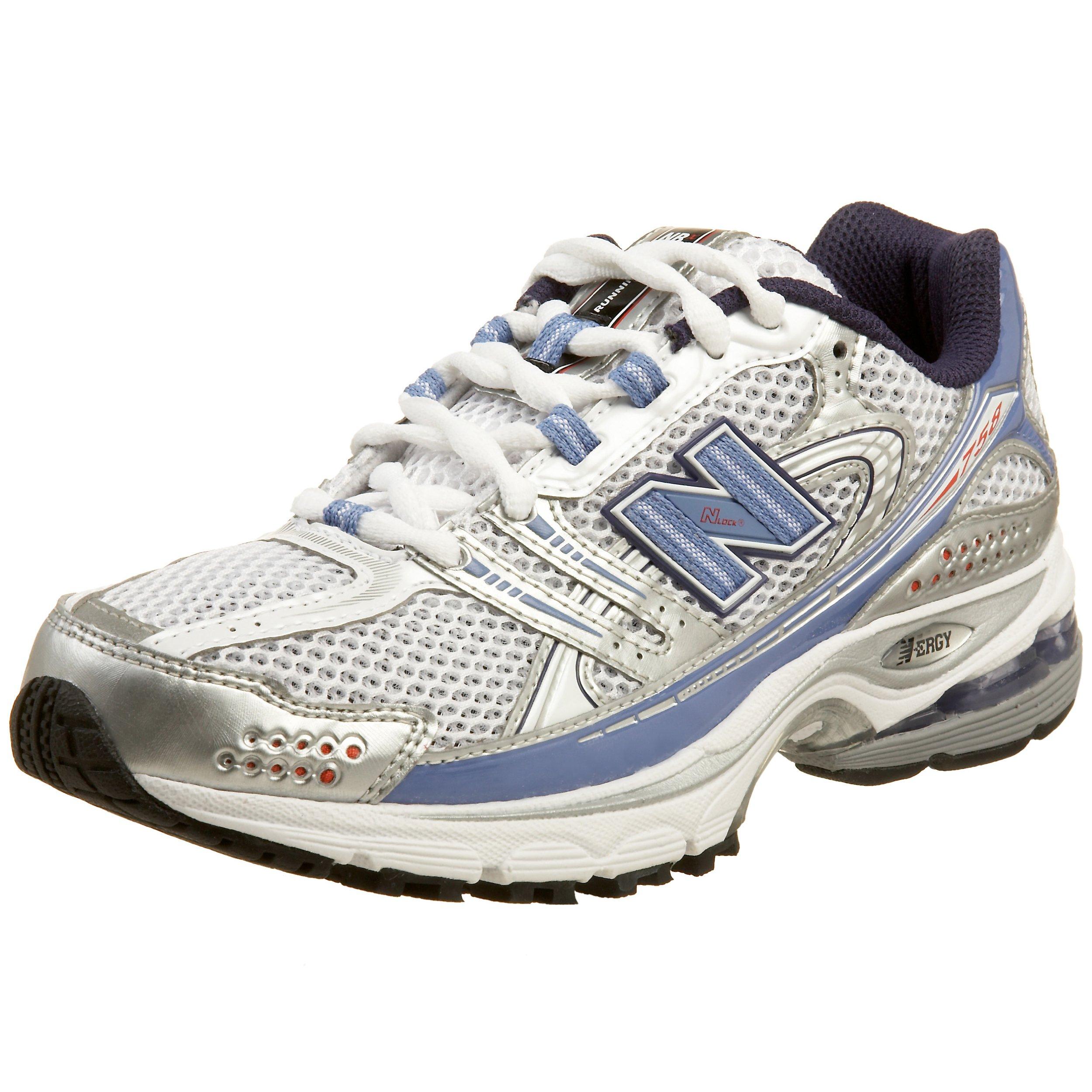 New Balance 758 V1 Running Shoe | Lyst
