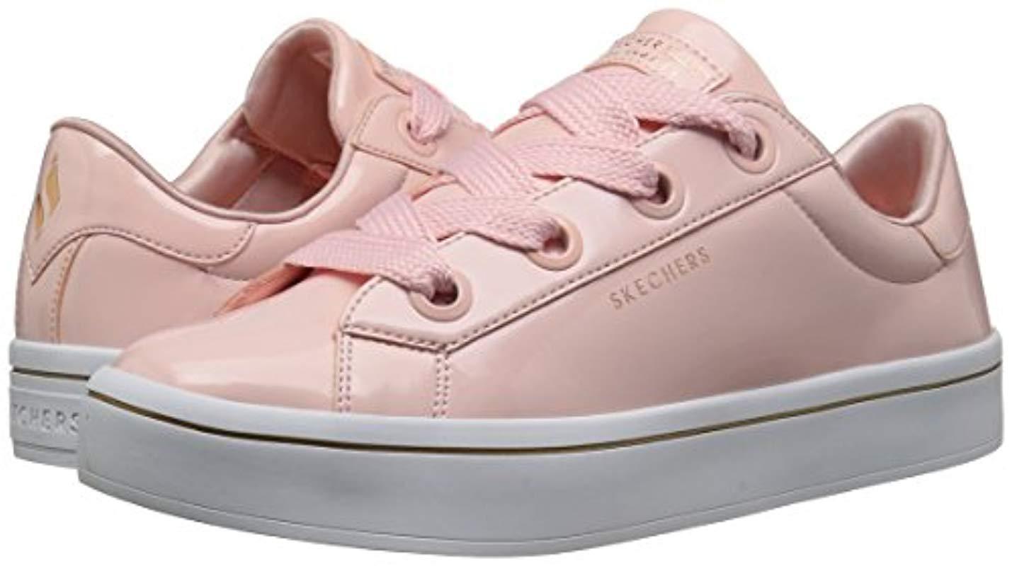 hi lite skechers