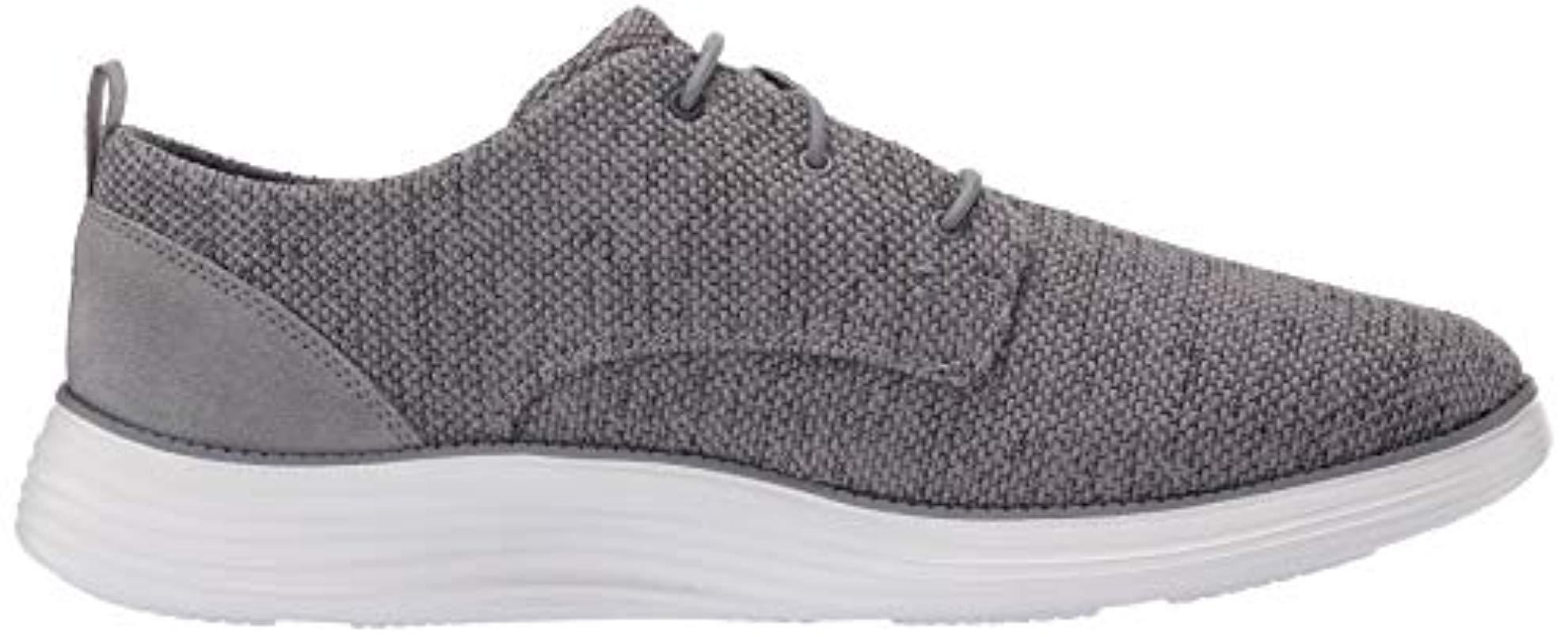 skechers status 2.0 menic