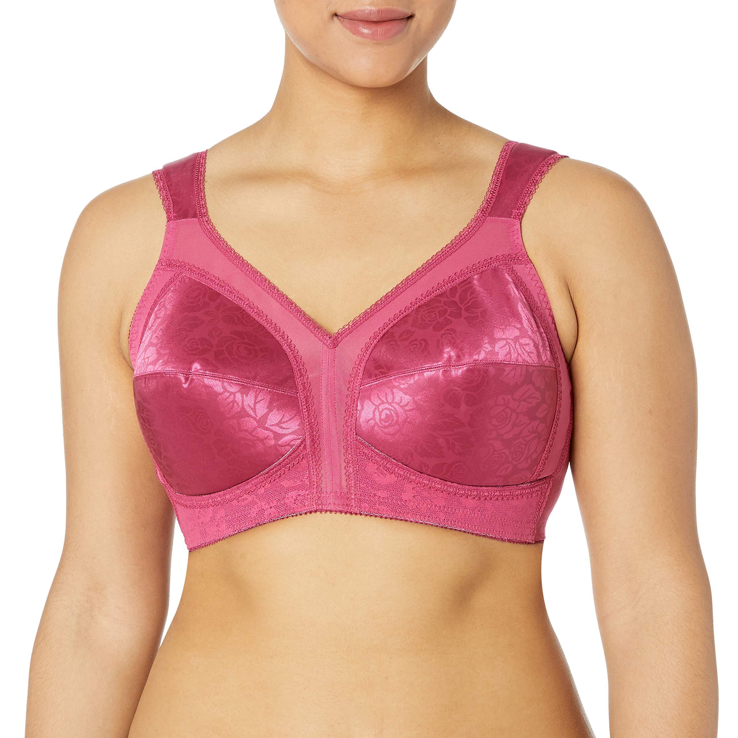amazon playtex bras 4745