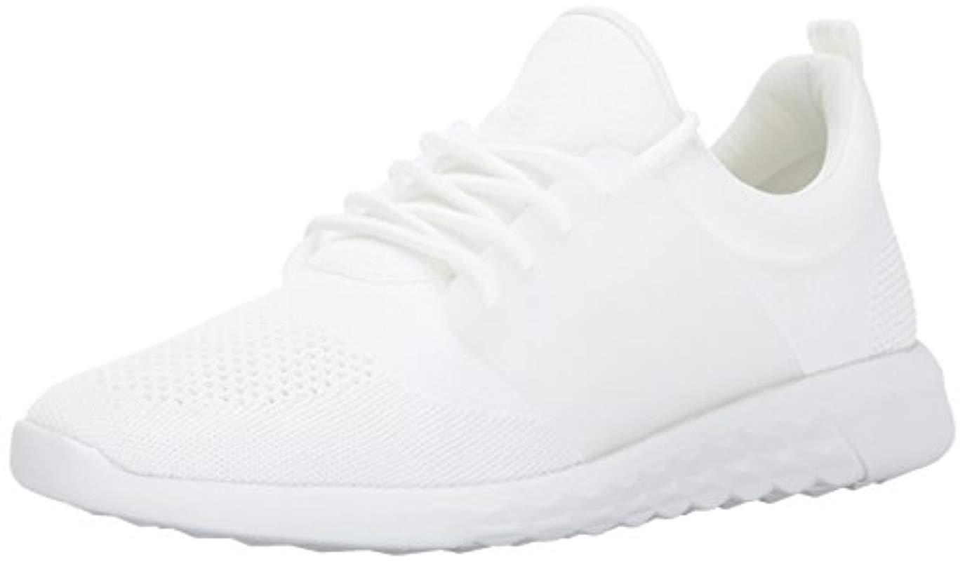 aldo mx sneakers