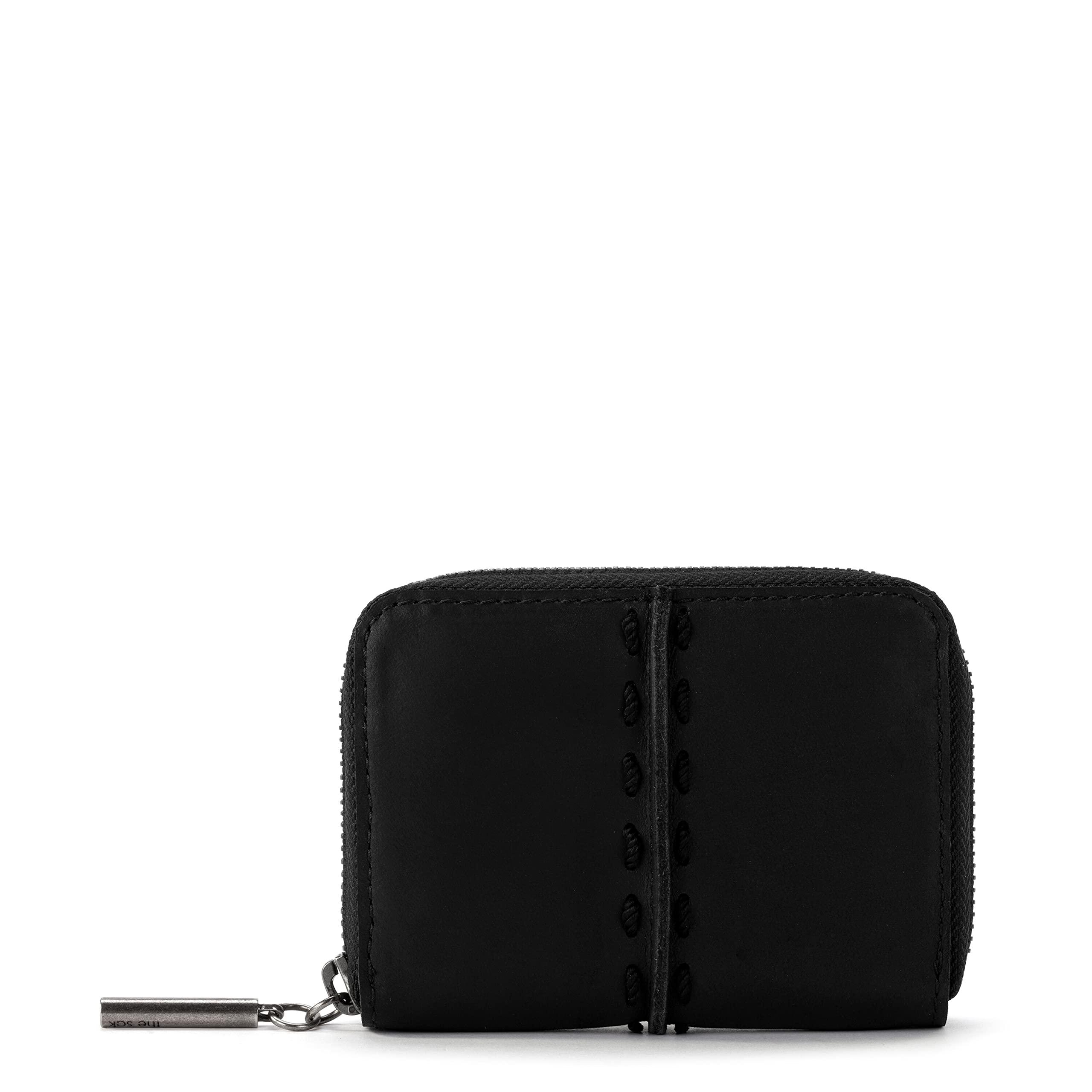 Black sak online purse