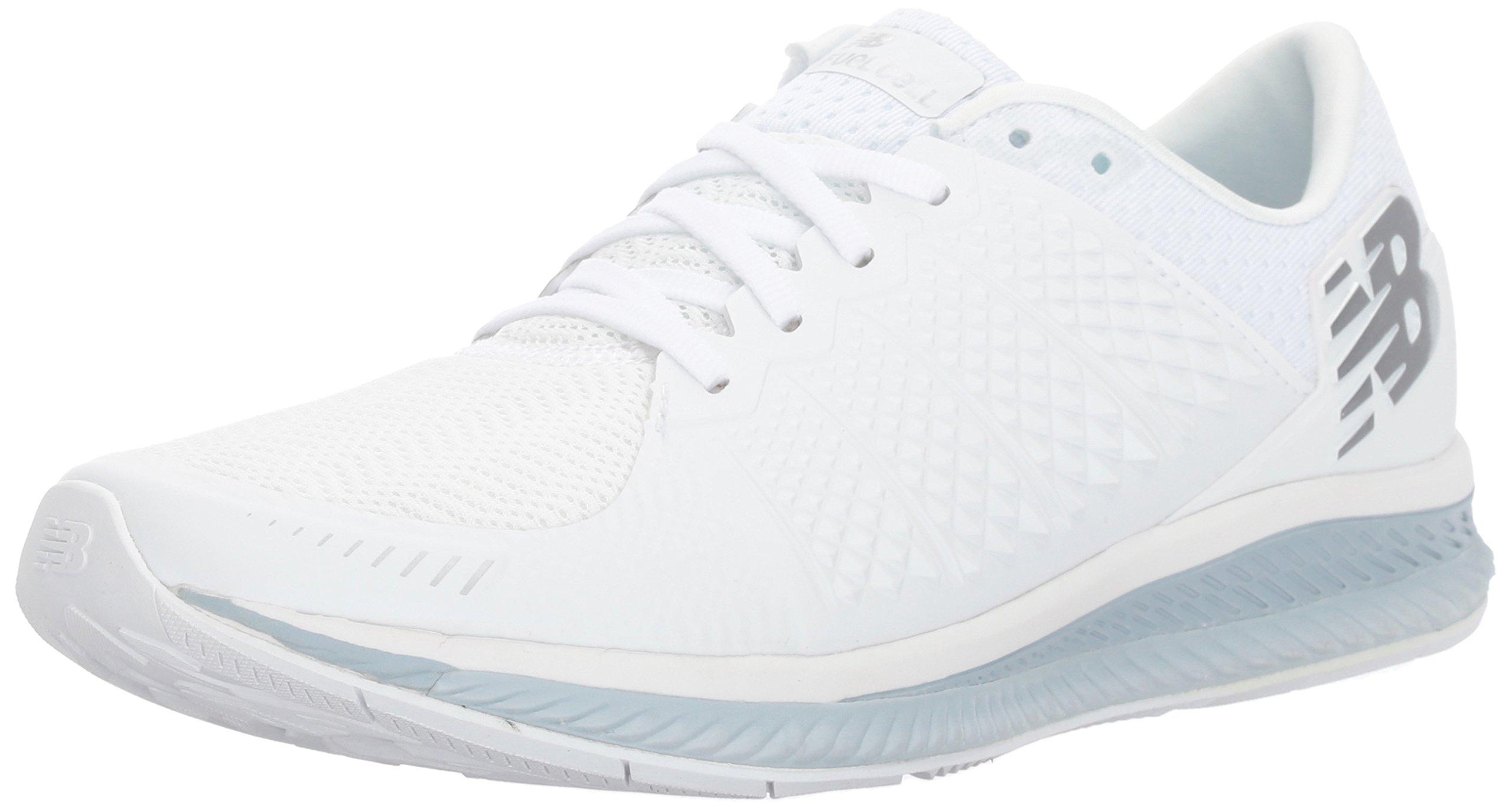 new balance fuelcell impulse amazon