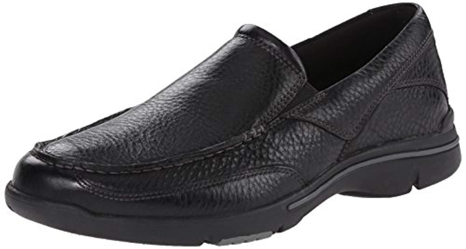 rockport loafers amazon