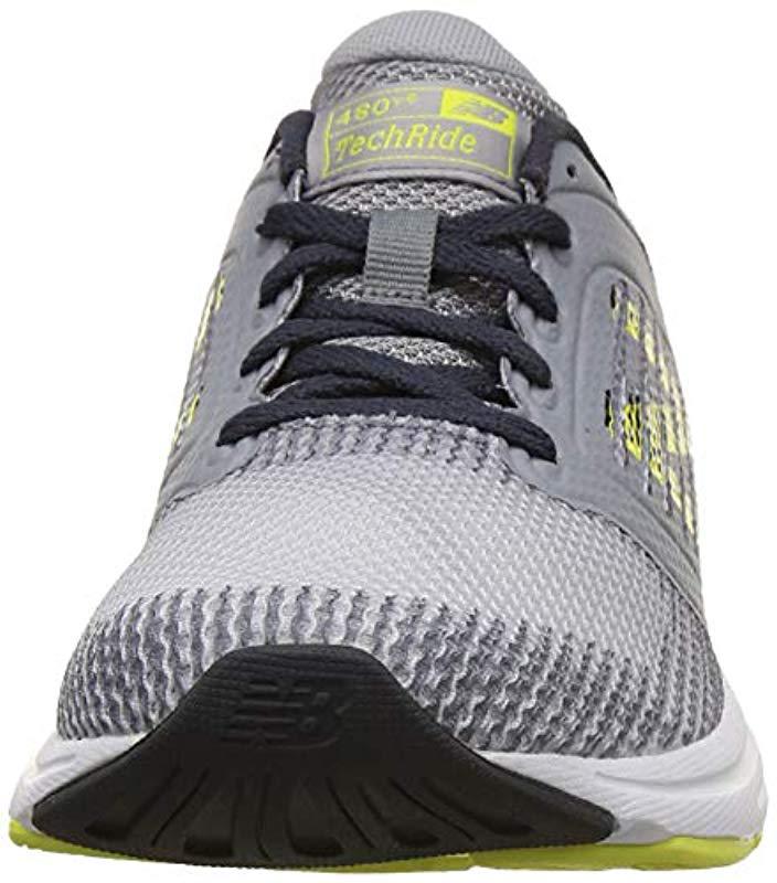 480v6 new balance
