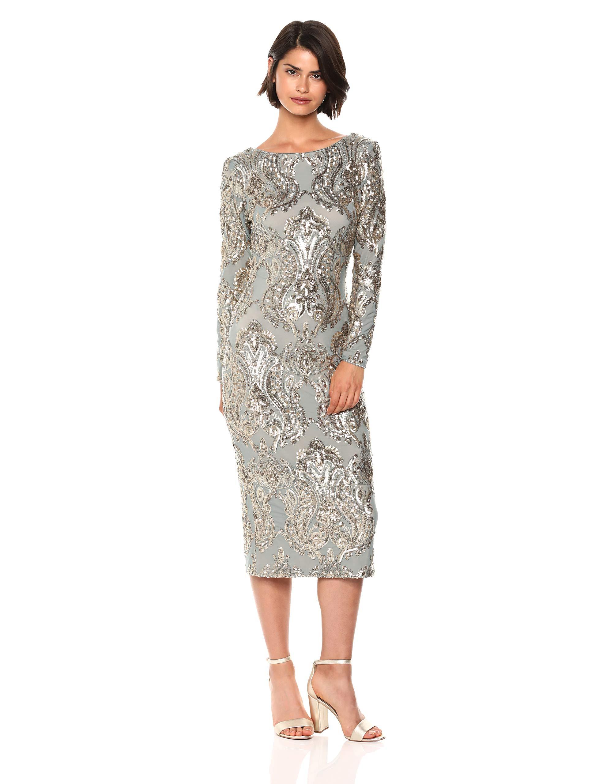 Distressed Metallic Rings Black Leggings | Black leggings, Black rings, Clothes