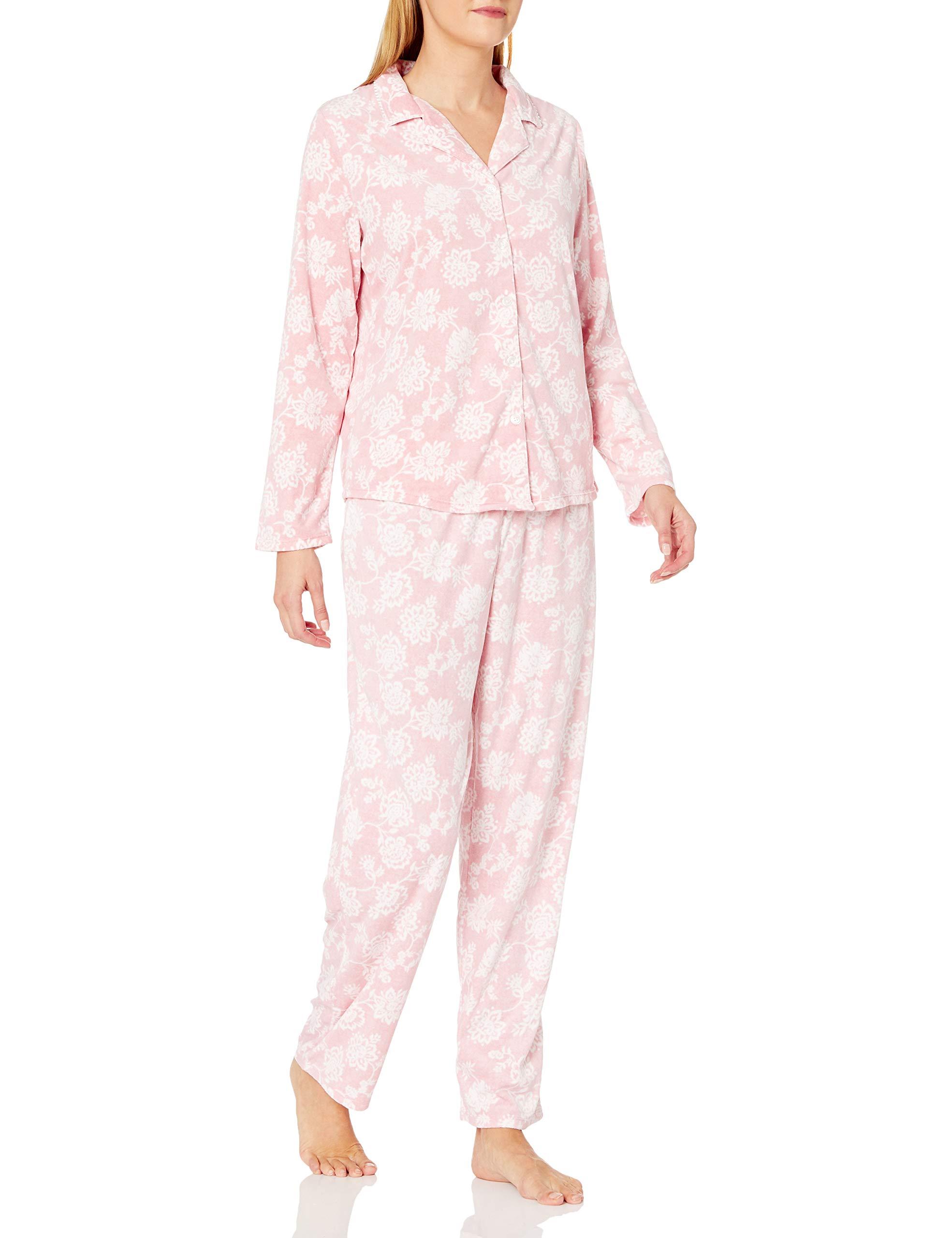 ellen tracy pjs