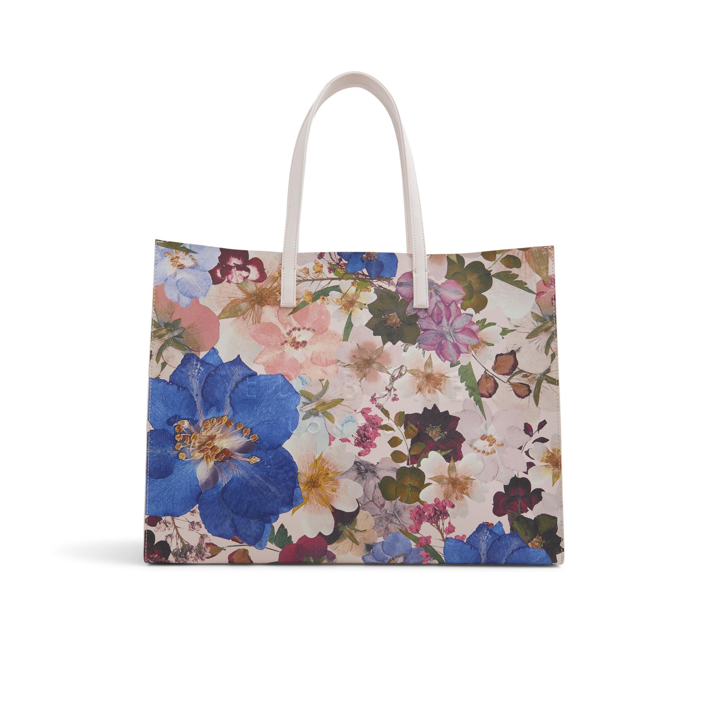 Ted Baker Sukicon in Blue Lyst