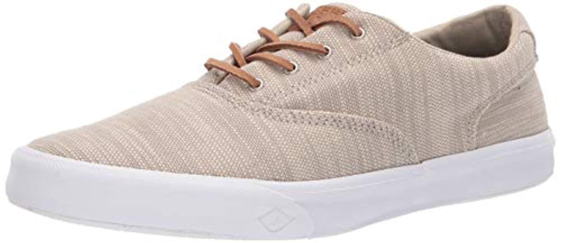 men's striper ii baja cvo sneaker