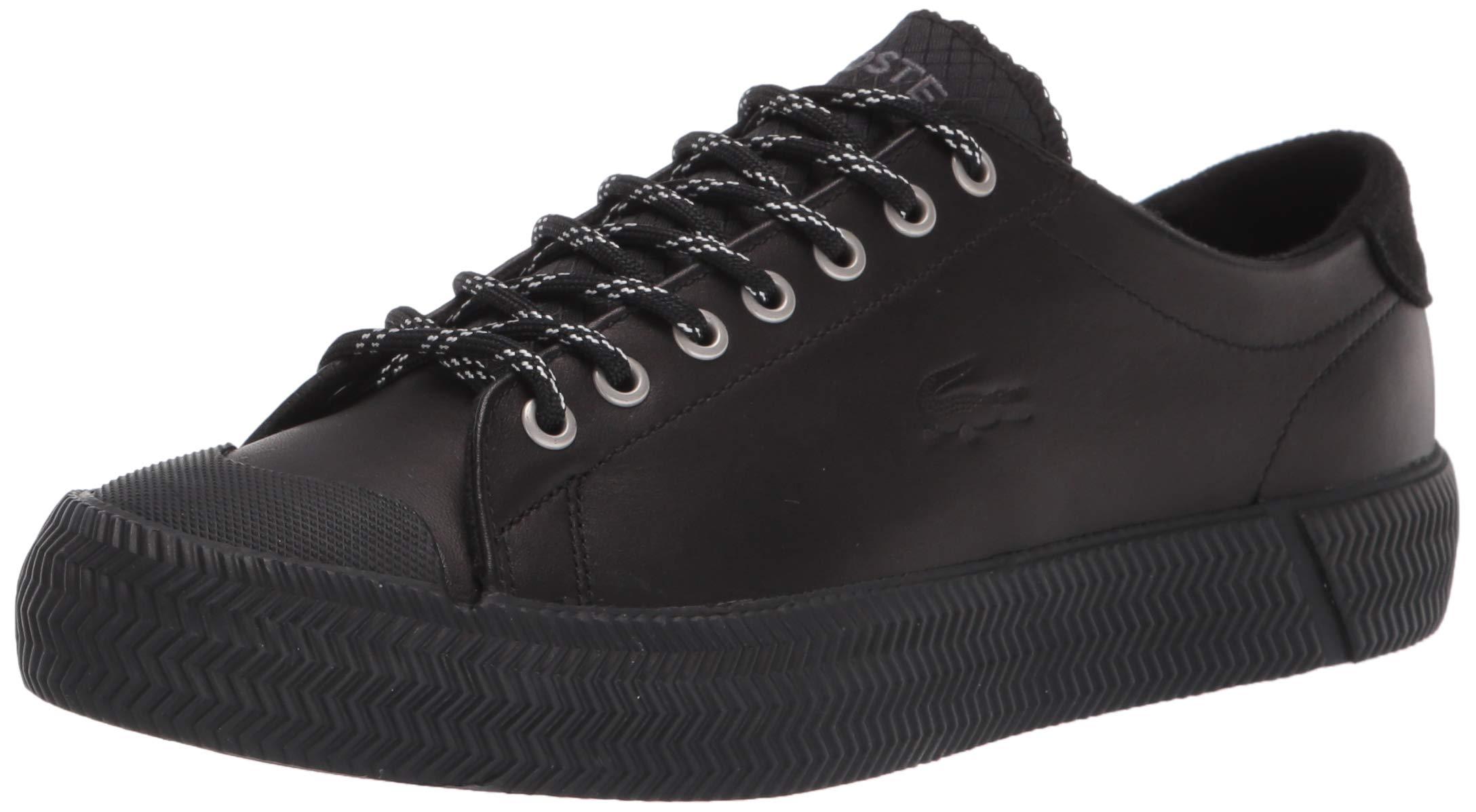gripshot lacoste