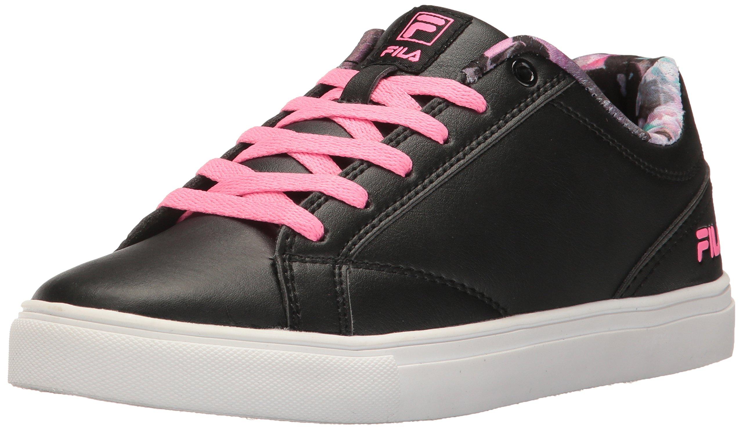 fila sapatilhas amalfi 2 me