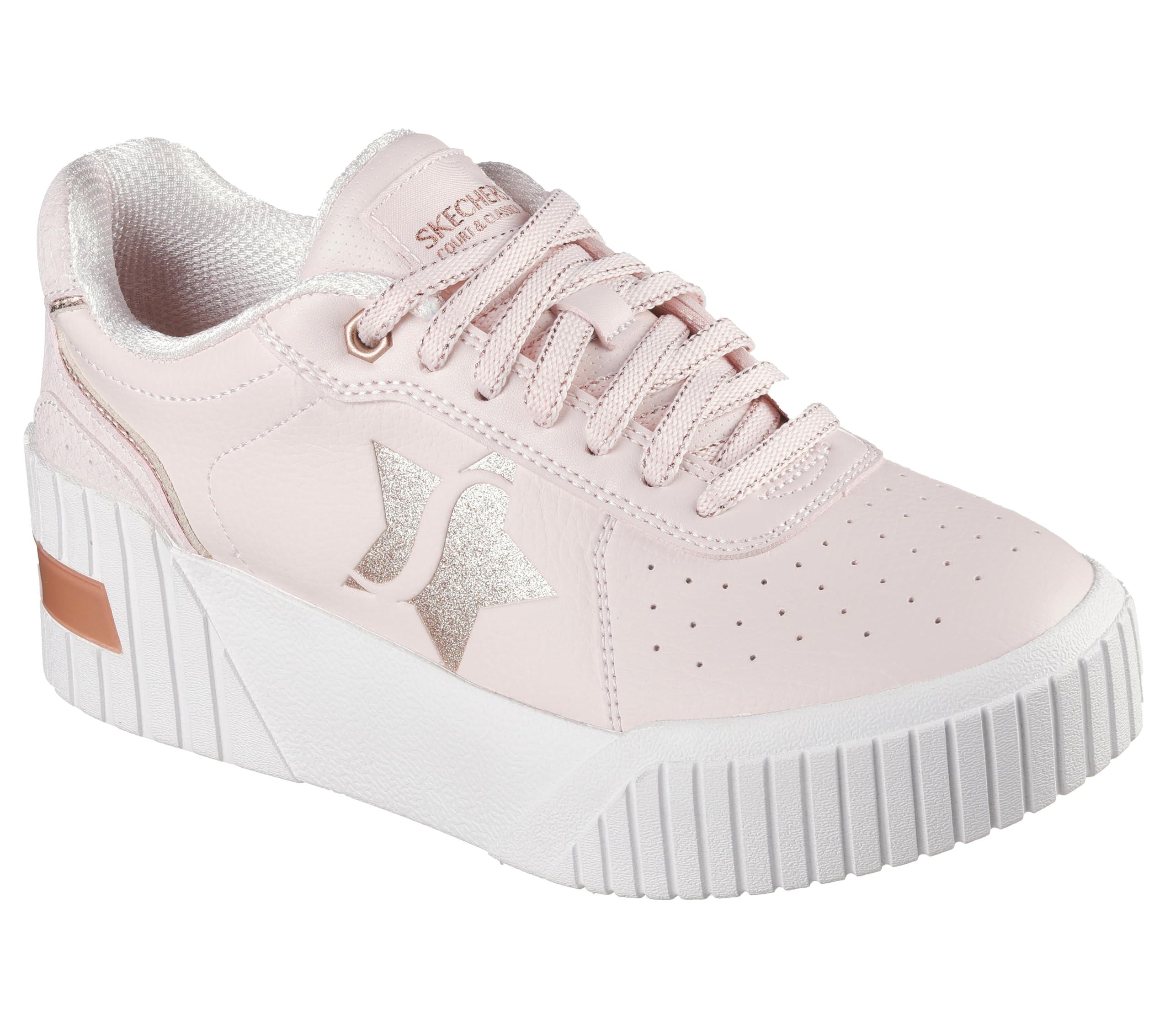SKECHERS★JUMBO JADE★プラットフォーム★厚底 image;width=auto,format=auto/