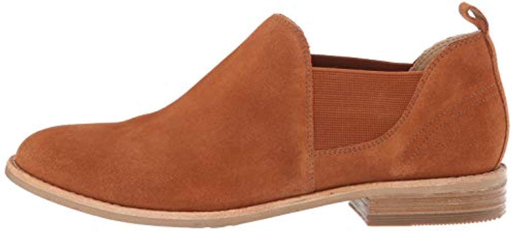 clarks women's edenvale page fashion boot