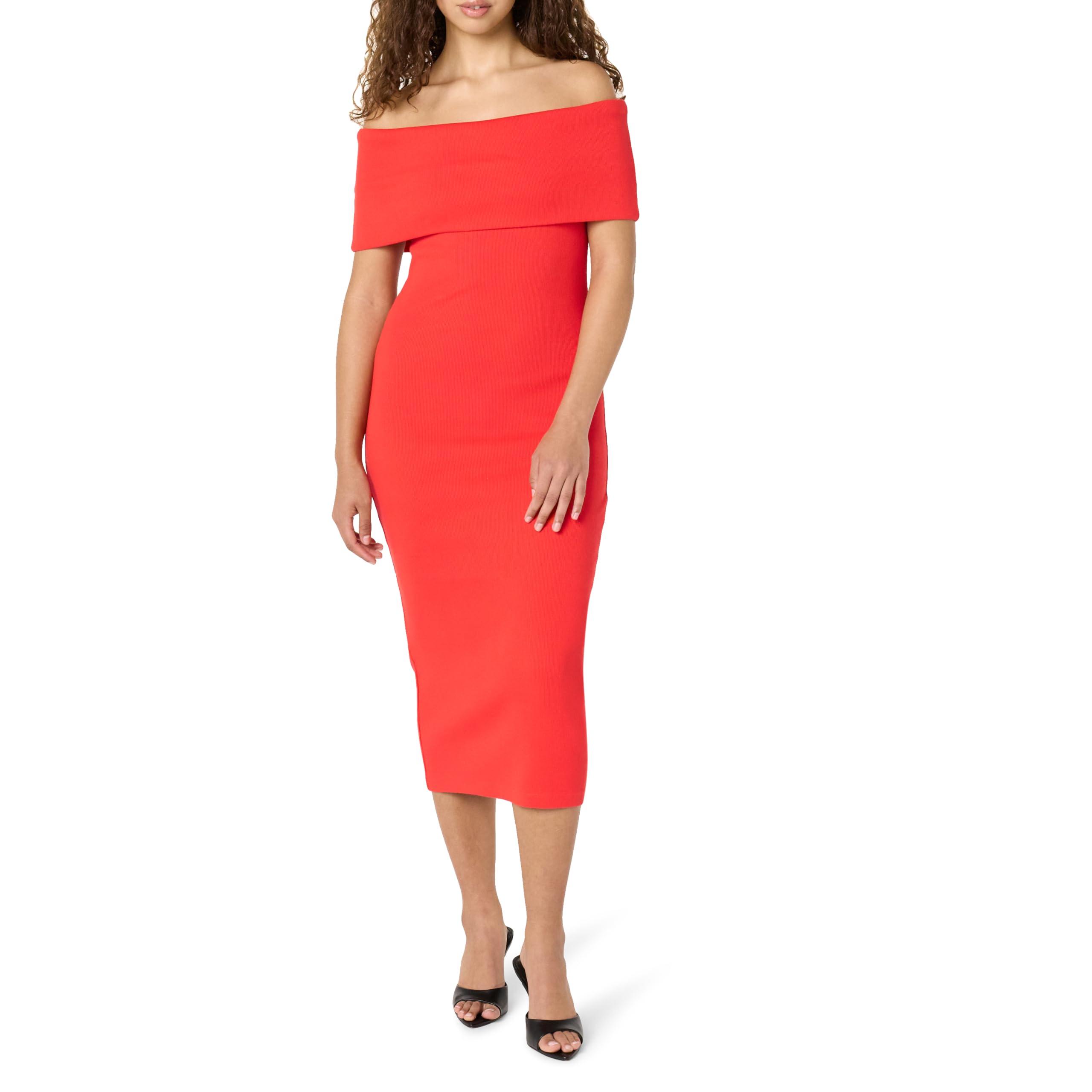 strapless open back dress Harvey Penick's Little Red Book main image 0