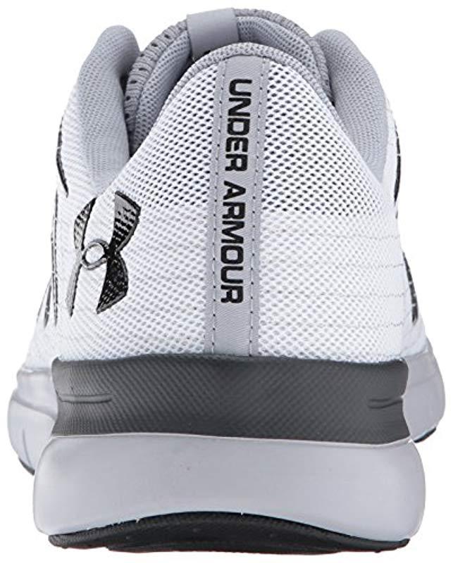 under armour mesh sackpack