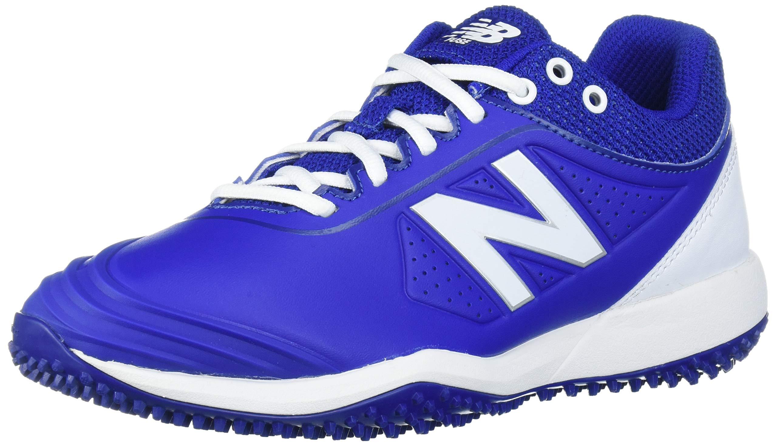new balance 3030 turf