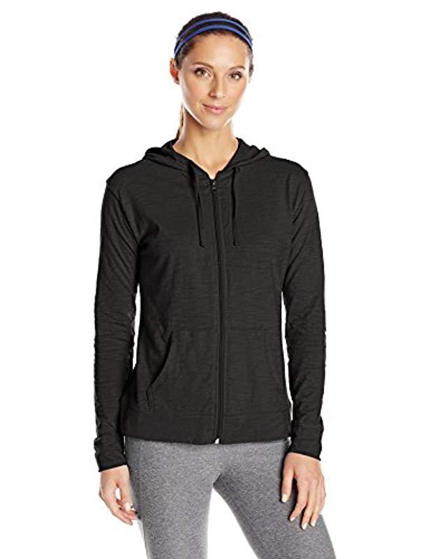 hanes premium hoodie