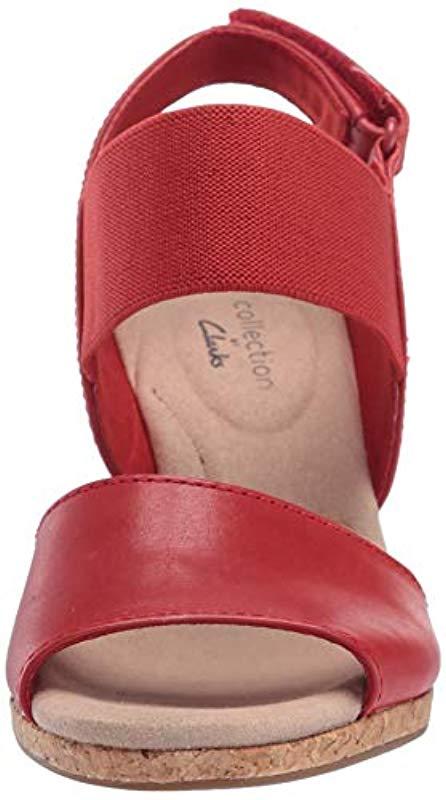 lafley lily clarks