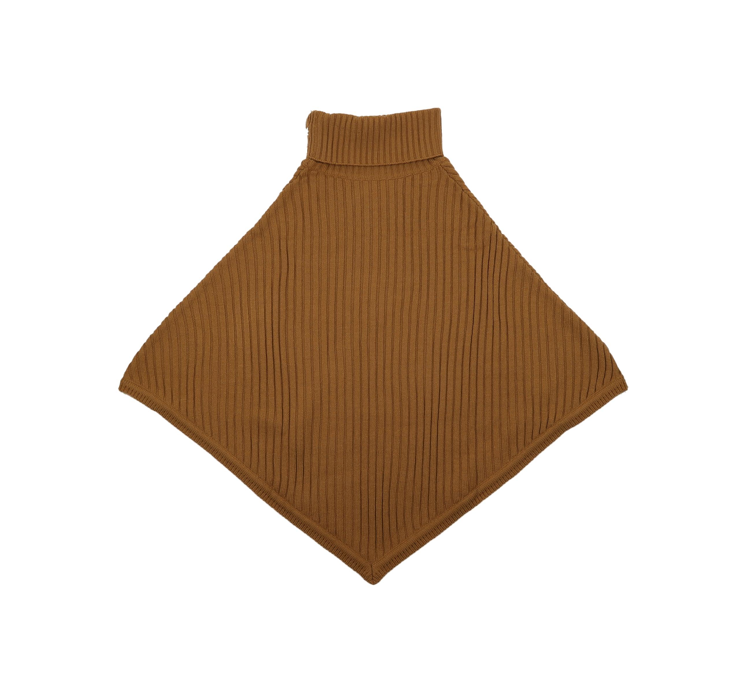 Michael Kors Ponchos and poncho dresses for Women | Online