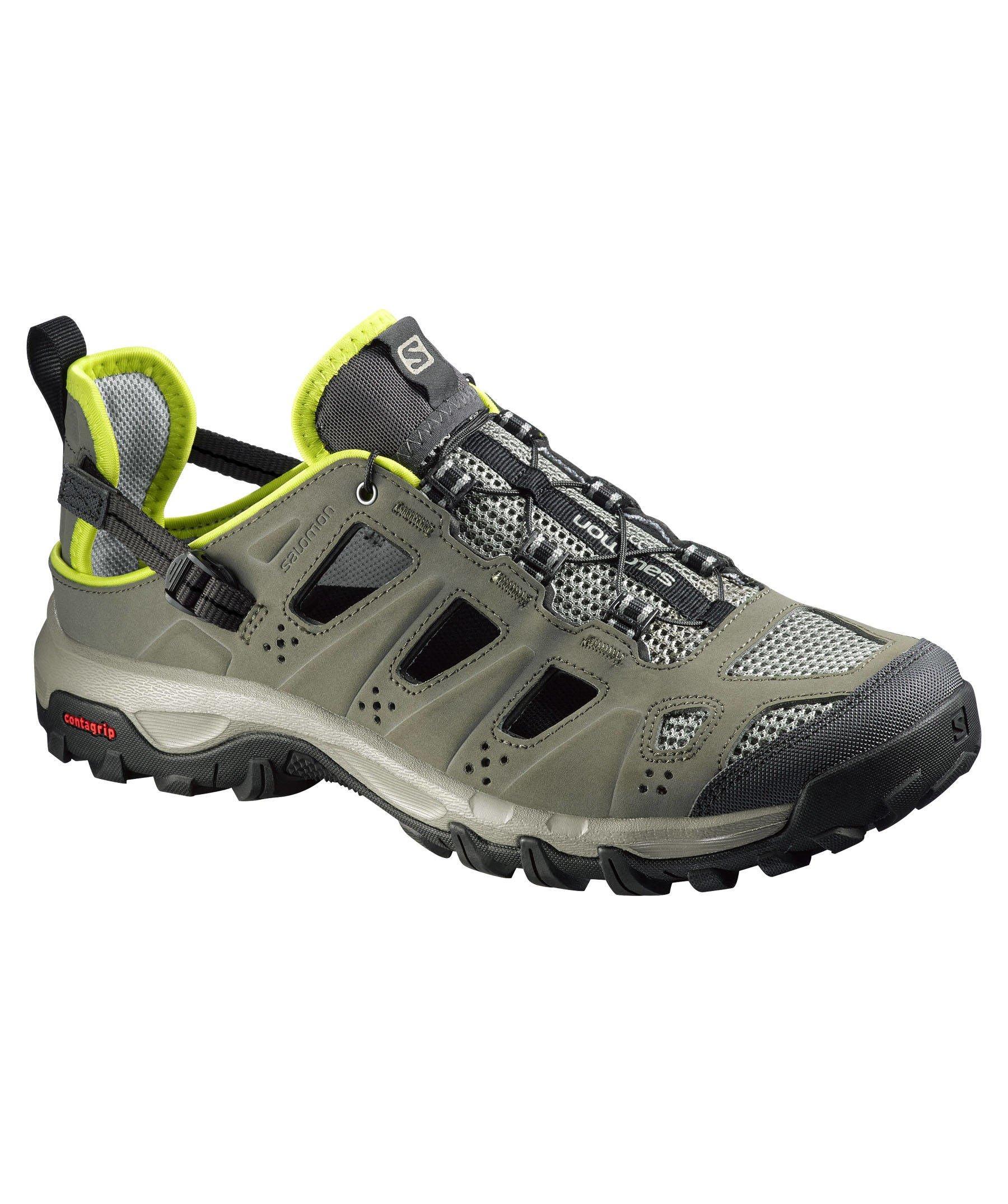 salomon sandal