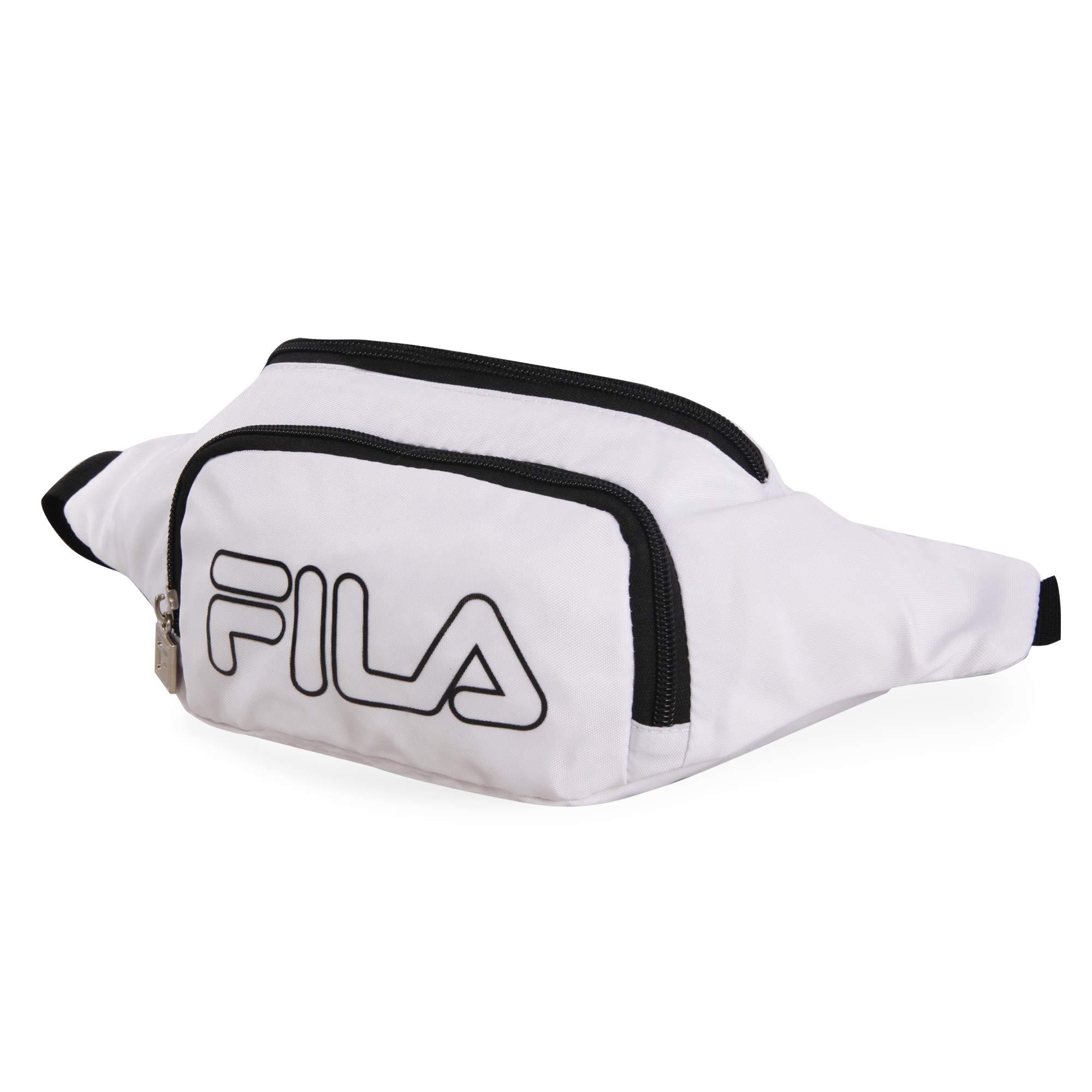 fila hip pack