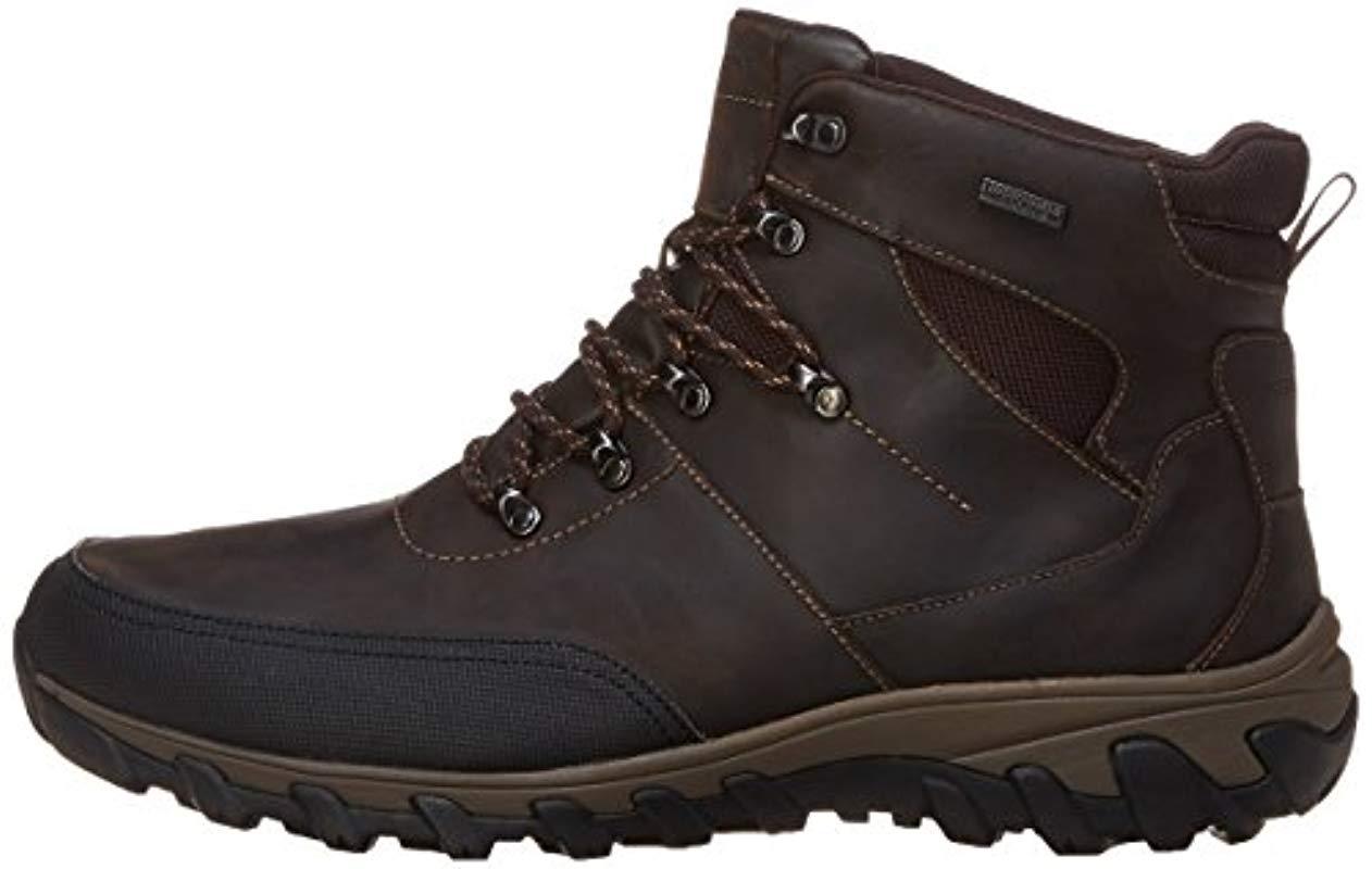 cold springs plus mudguard boot