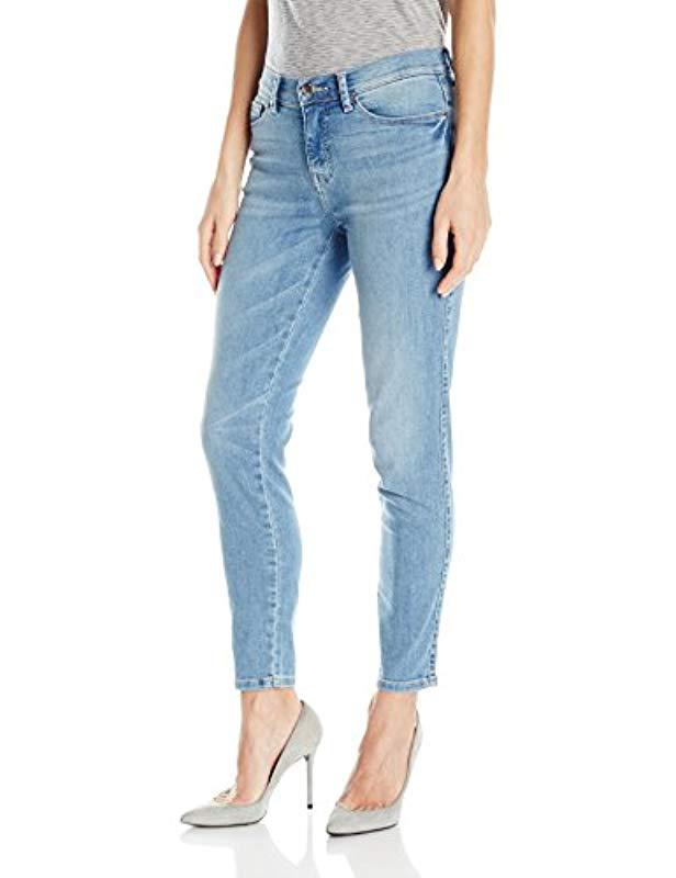 lee mid rise bootcut jeans petite
