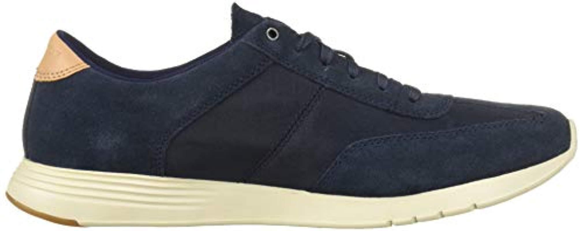 cole haan grand crosscourt sneaker ii