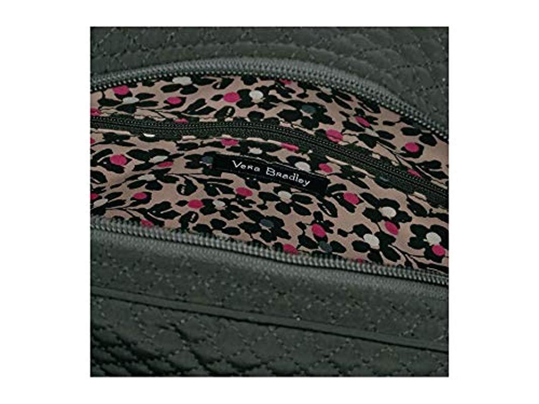 vera bradley mini backpack amazon